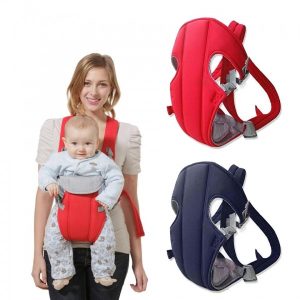 Baby Bag Category - 2