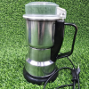 Portable Electric Mini Grinder - Image 2