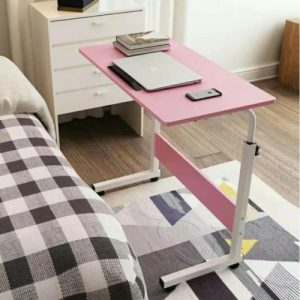 Adjustable Table Singe Layer